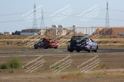 media/Oct-02-2022-24 Hours of Lemons (Sun) [[cb81b089e1]]/1030am (Sunrise Back Shots)/